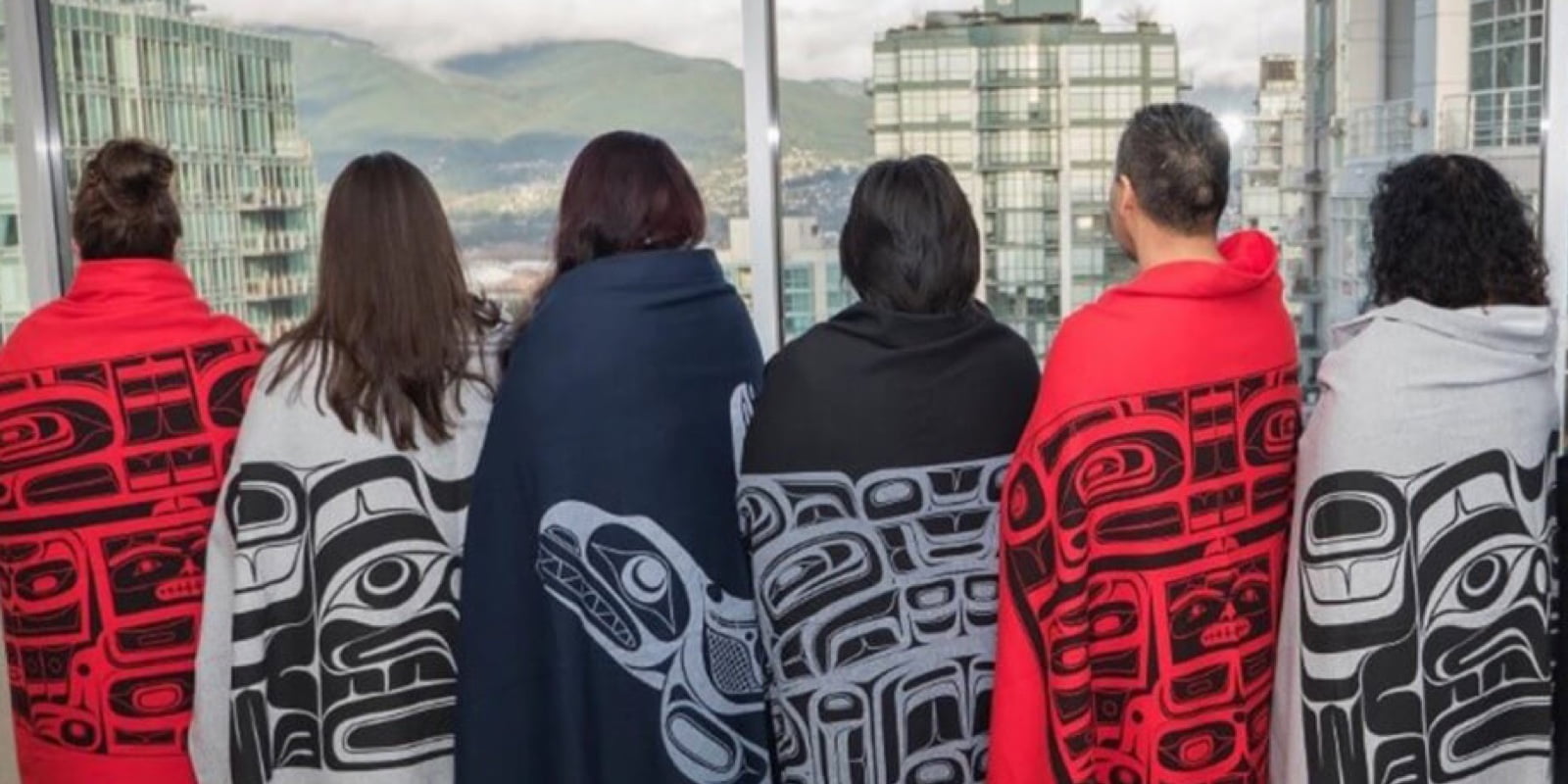 Indigenous Health Care Jobs and Careers with PHSA