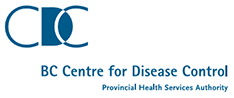 BC Centre for Disease Control