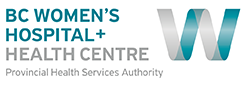 BC Women's Hospital and Health Centre
