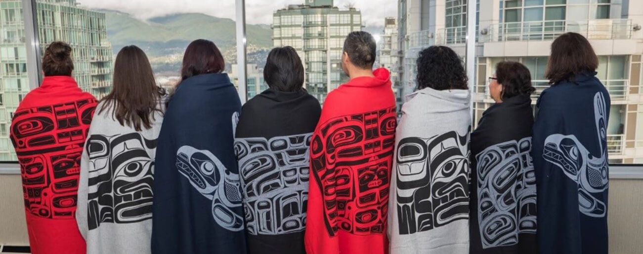 Indigenous Jobs Careers at PHSA