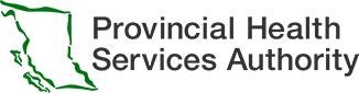 Provincial Health Service Authority