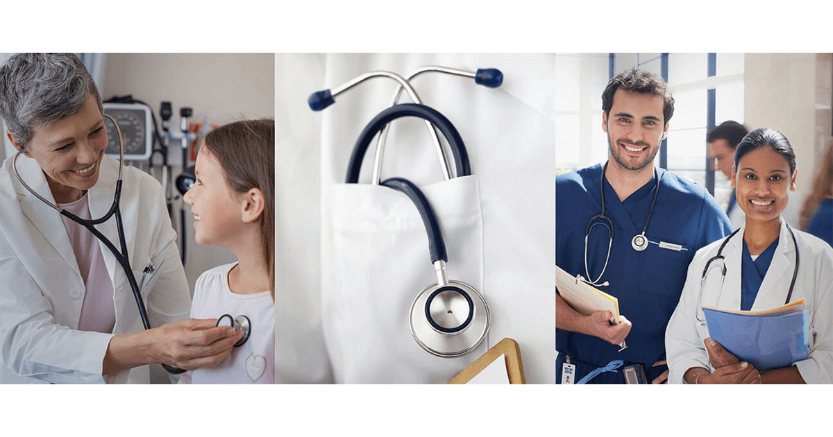 Physician Jobs Careers at PHSA