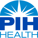 PIH HEALTH