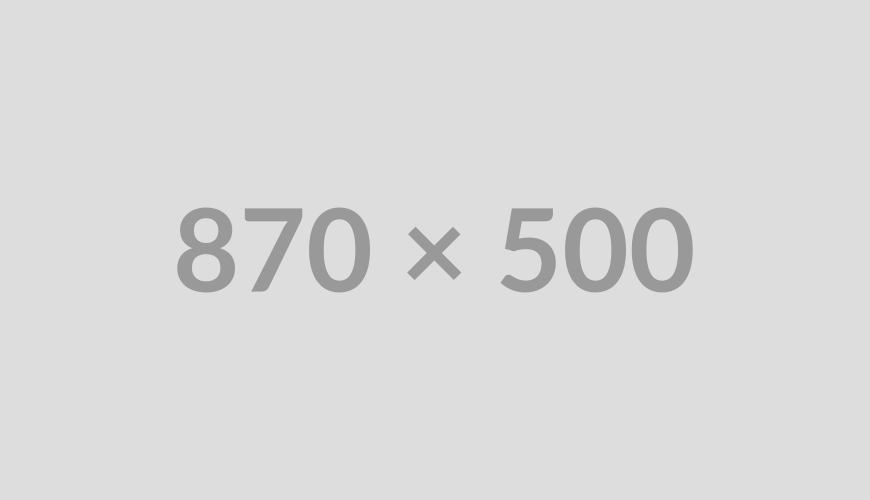 Placeholder