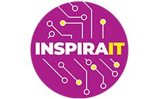 Inspirait_Circle