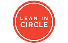 Learn_In_Circle