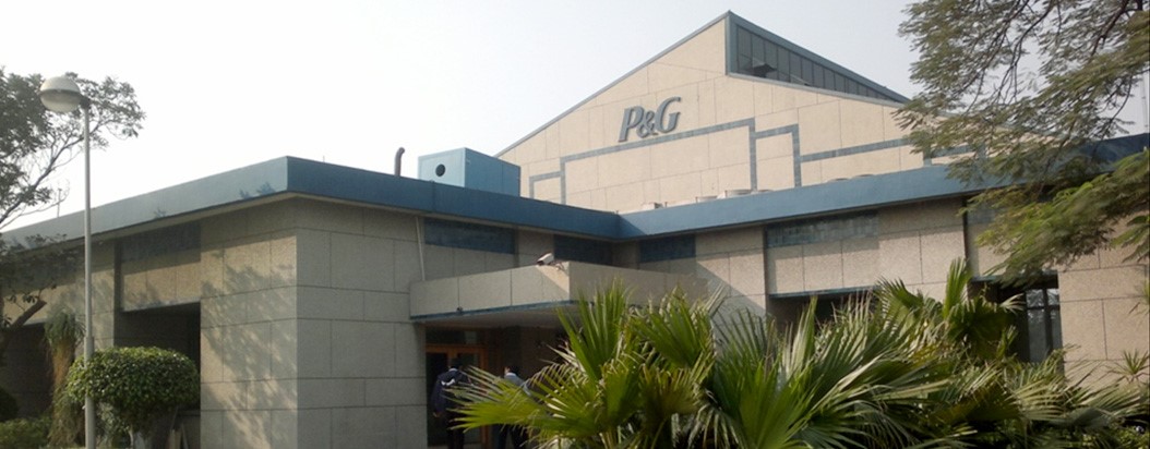 Procter and gamble india careers exclusive casino offers