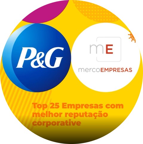 Procter and Gamble