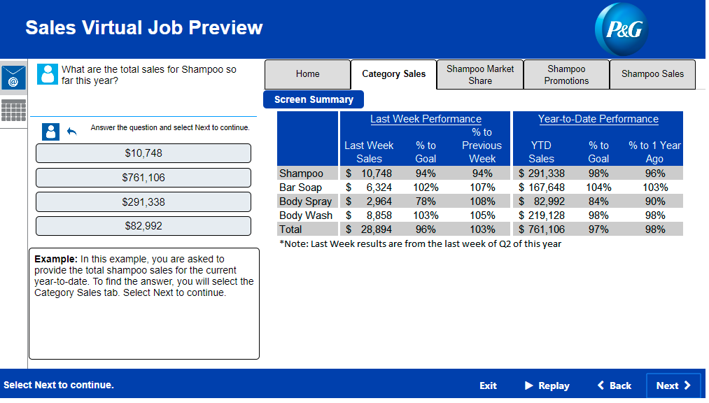 sales-virtual-job-preview-overview-guide