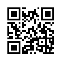 Scan to link to this page