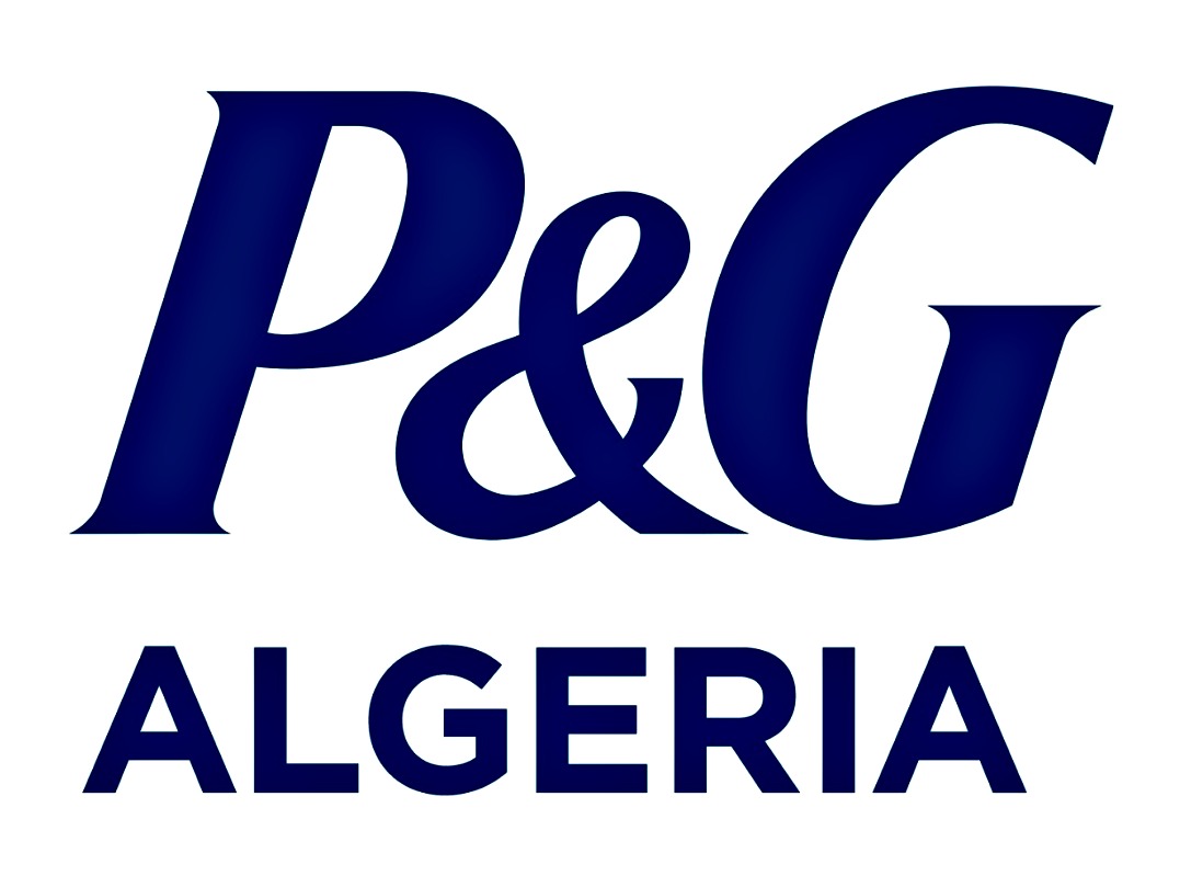 procter and gamble operations