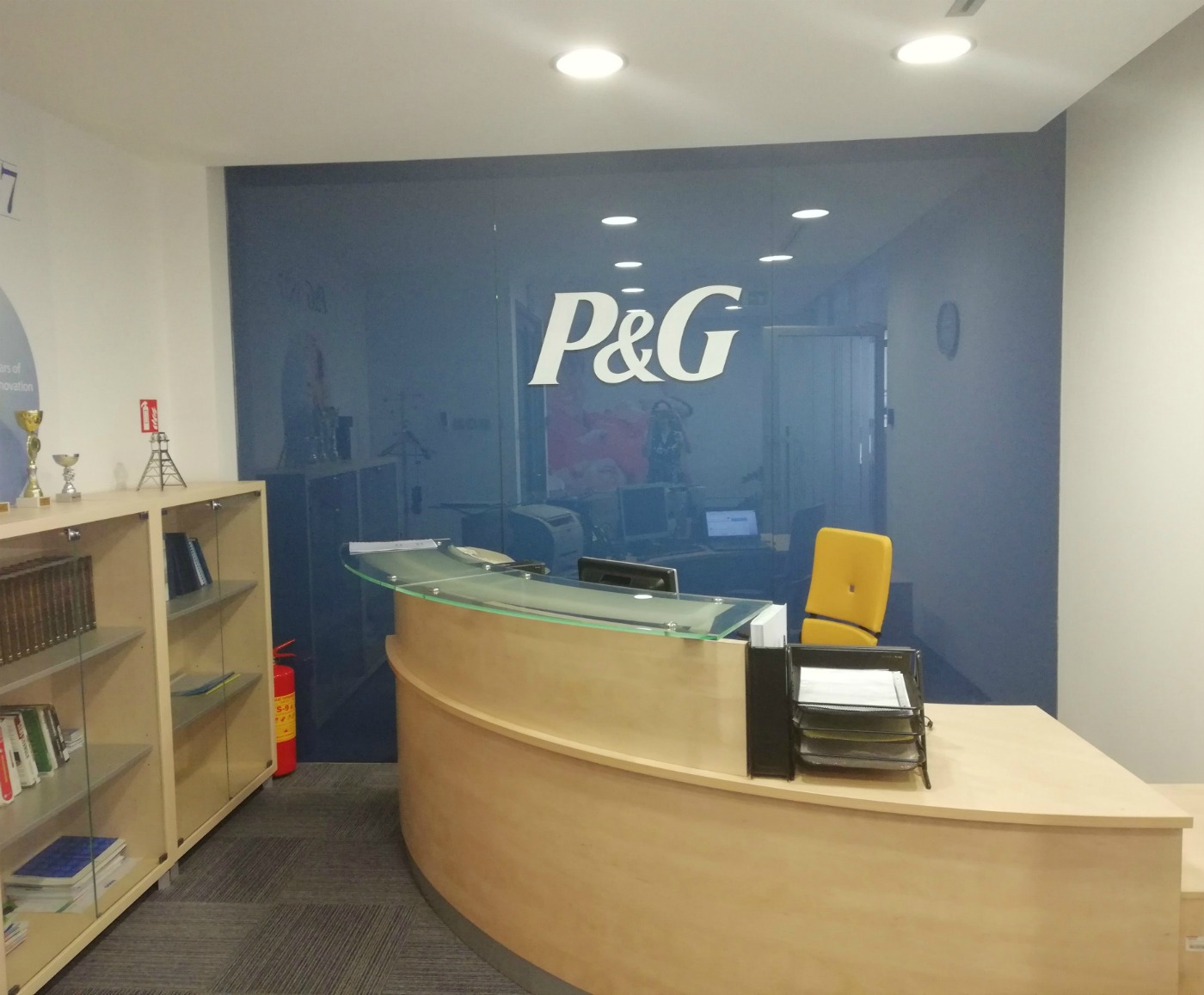 P G In Serbia