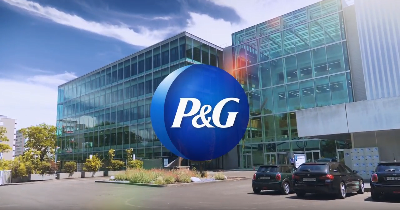 Procter And Gamble Career Areas P G Careers