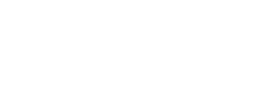 IOS Device Requirments: iPhone 7 and up, Not the Plus or iPhone X