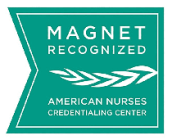 Magent Recognized American Nurses Credentialing Center