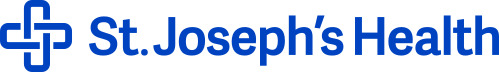 St. Joseph's Healthcare System