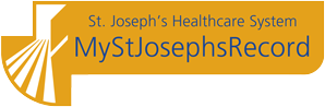 St Josephs Health Home Page Syracuse New York Ny