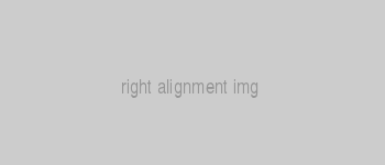 height=